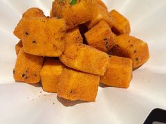 -桂满陇·杭州饭店(清河万象店)