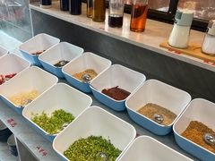 -九牛捞火锅(文化路店)