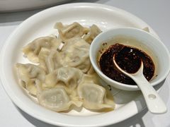 -胖姐渔村(中源大道店)