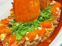 -品粹徽园·家常安徽菜