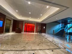 -四川江油戴斯大酒店