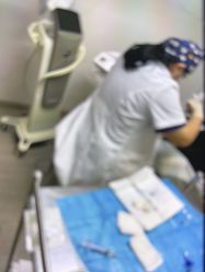 -安徽合肥韩美整形外科医院