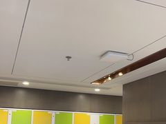 -爱康国宾体检中心(顺平分院)