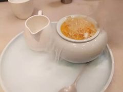 -金鼎轩(方庄天坛店)