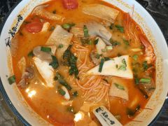 -美奈小馆·越南料理(福田星河COCO Park店)