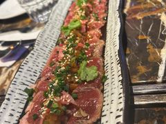 -MOSSO德国餐厅·音乐酒吧(环宇荟店)