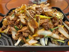 -聚宝渔港.五钻酒家(上地店)