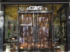 -红跑车(文三路店)