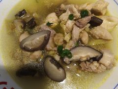-十八碗(海口吾悦广场店)