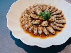 -上饍·中国厨房(建发JFC品尚中心店)