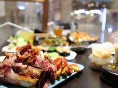 -7fresh七鲜(大族广场店)