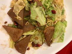 -山西会馆·晋菜·晋商宴·牌匾博物馆(胜利东街店)