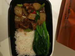 -十六台·经典广东菜(德外大街店)