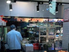 -云天楼国鼎喜宴中心(国鼎店)
