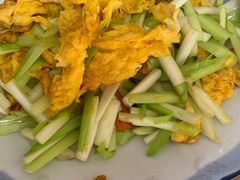 -洪福饭店·十八年老店