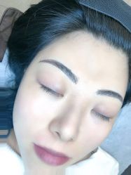 -Browhaus眉睫沙龙