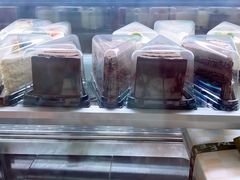 -姆们M Sweetie Cake(三里屯店)