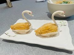 -潮府馆·非遗潮州菜·世纪公园(新国际博览中心店)