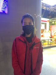 -嗨翻Hi-Fun竞技主题乐园·蹦床团建生日聚会(五棵松华熙店)