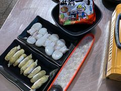 -水哥卜卜贝(东晓·胜汇里店)