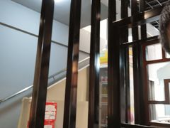 -鱼羊宴烤鱼羊蝎子烧烤(怡馨家园店)