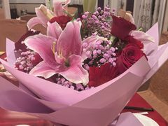 -御同亨酒楼·喜宴