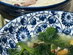 -赏点粤式点心(广州塔店)