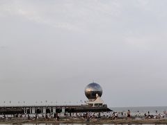 -ChanDu躔度咖啡(灯塔店)