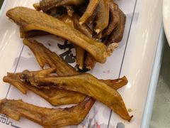 -雅香园·30年老字号顺德酒家(乐从岳步店)