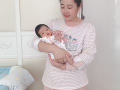 -天鹅到家·保姆月嫂育儿嫂(南开店)