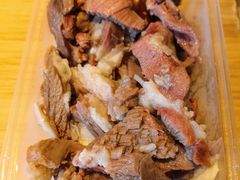 -三中高皇羊肉馆