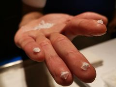 -AZUR聚(香格里拉饭店)