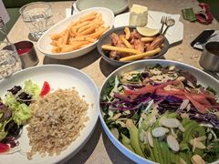 -Bco豆库(星耀天地店)