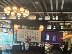 -一江水食府(后湖店)