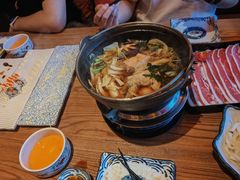 -村上一屋(回龙观店)
