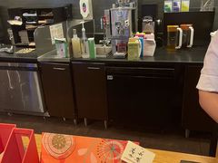 -星巴克(秦皇岛乐都汇店)