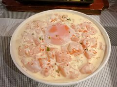 -和牛食堂•BISTRO(广州首店)
