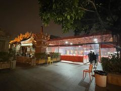 -202特色排档(五缘湾店)