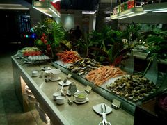 android_upload_pic-三亚湾海居铂尔曼度假酒店