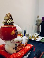 -Fancy梵汐·轻奢量肤定制