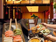 -三亚亚龙湾红树林度假酒店