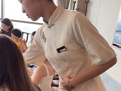 -宝燕壹号景观餐厅(龙盛国际商业广场店)