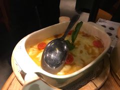 -唐潮LIVEHOUSE(淮北店)