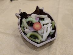 -陈麻婆豆腐(春熙店)