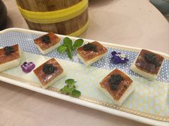 -车之谷·汽车文化主题餐厅(汽开店)