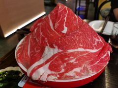 -三江两海老火锅(北京首店)