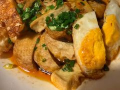 -新白鹿餐厅(龙游路总店·杭帮菜名店)
