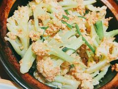 -以前的小酒馆(中山广场店)