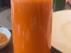 -OGGI TRATTORIA PIZZERIA(深业上城店)