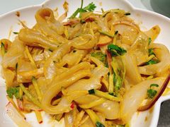 -旺顺阁鱼头泡饼(小红门店)